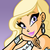 :iconleebee1105: