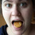 :iconleebeewilly: