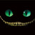 :iconleebelee: