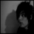 :iconleebertine: