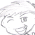 :iconleeblackhawk: