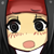 :iconleeblush: