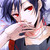 :iconleebop:
