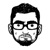 :iconleebraineater: