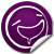 :iconleebrook: