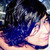 :iconleebruni: