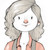 :iconleebw: