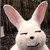 :iconleec0621: