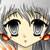 :iconleecaria: