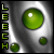 :iconleech: