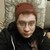 Leech333 :iconleech333: