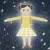 :iconleechan: