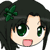 :iconleechan13: