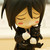 :iconleechanvn: