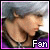 :iconleechaolan-club: