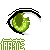 :iconleechcraft: