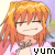 :iconleeche:
