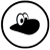 :iconleeche88: