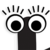 :iconleeche88: