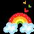 :iconleecherr: