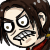 :iconleecheyenne: