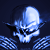 :iconleechfever: