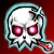 :iconleechfever: