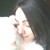 :iconleechi-diamond: