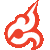 :iconLeechman: