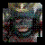:iconleechofdestiny: