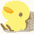 :iconleechongzhi: