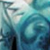 :iconleechqueen: