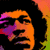 :iconleecmonkey: