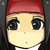 :iconleeconfused:
