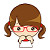 :iconleecrown: