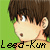 :iconleed-kun:
