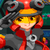 :iconleedaimao27: