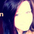 :iconleedamandy: