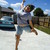 :iconleedee07: