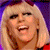 :iconleedeemee: