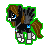 :iconleedelee-productions: