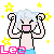 :iconleeden: