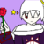 :iconleedenrai: