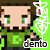 :iconleedento: