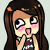 :iconleedle: