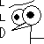:iconleedleleedlederp:
