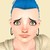 :iconleedles: