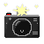 :iconleedlography: