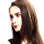 :iconleedoe: