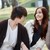 :iconleedonghae2: